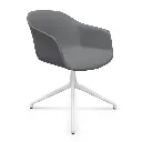 silla-noom-60-giratoria-tapizada.webp