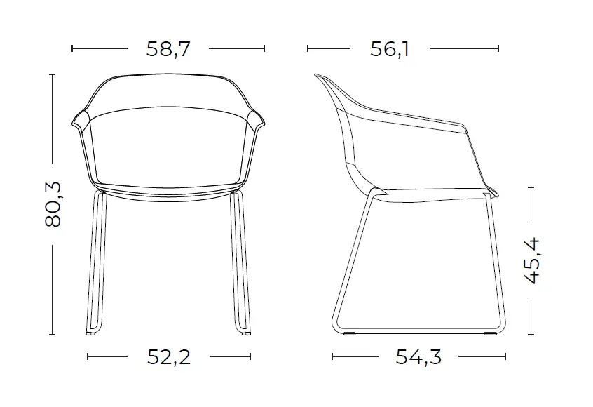 silla-noom-60-patin-medidas.webp