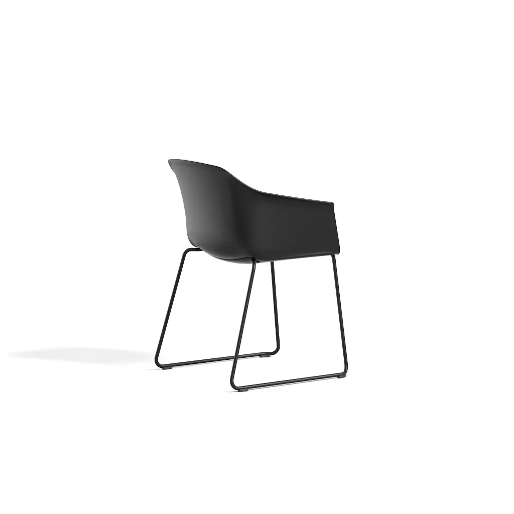silla-noom-60-actiu-3.webp