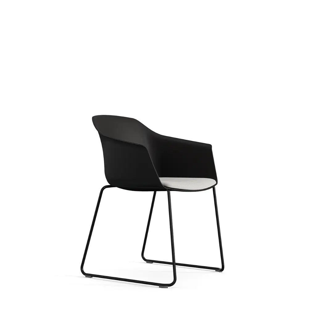 silla-noom-60-actiu-23.webp