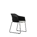 silla-noom-60-actiu-23.webp