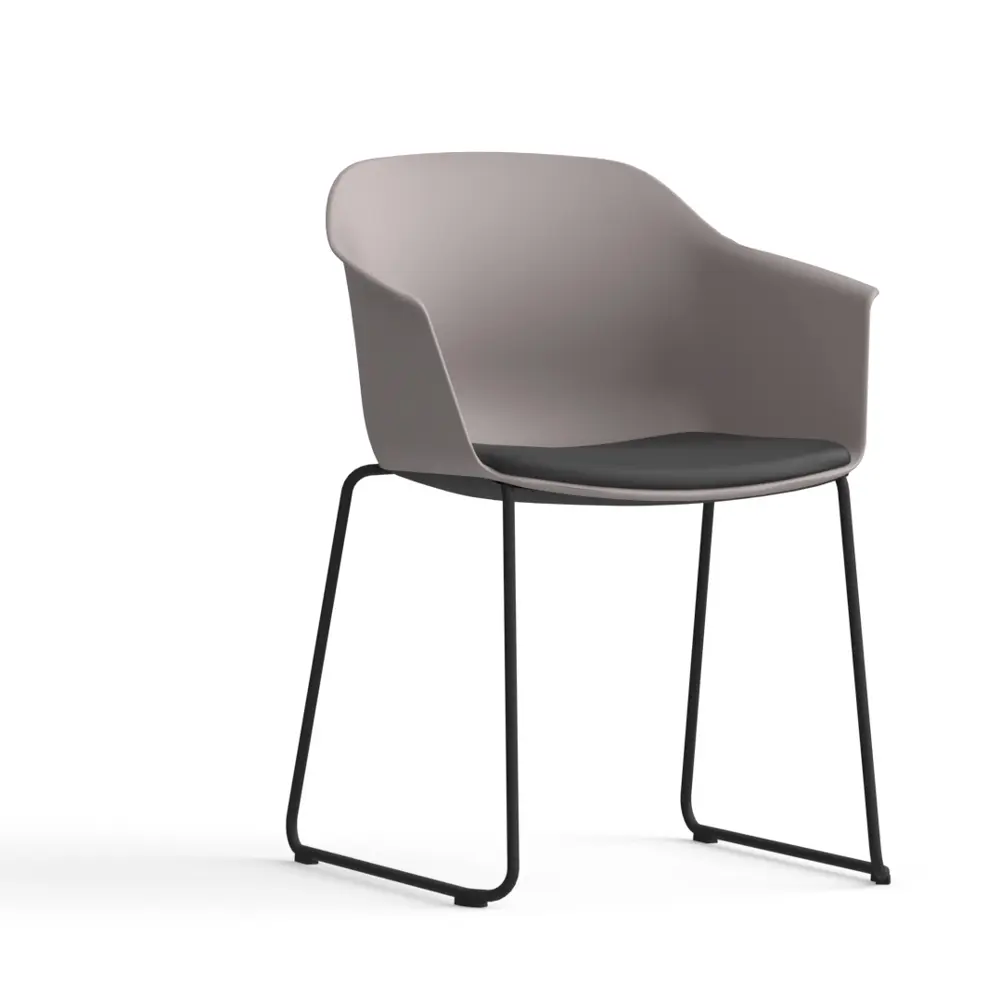 silla-noom-60-actiu-32.webp