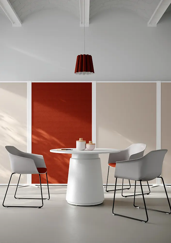 silla-noom-60-actiu-12.webp