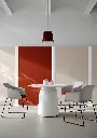 silla-noom-60-actiu-12.webp