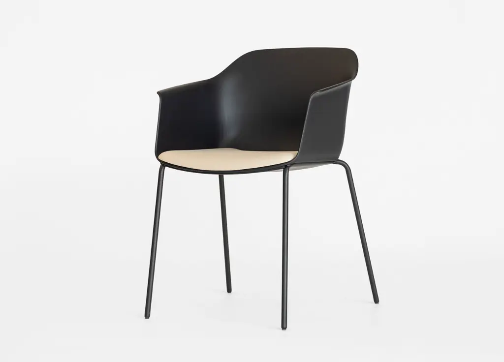 silla-noom-60-actiu-13.webp