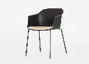 silla-noom-60-actiu-13.webp