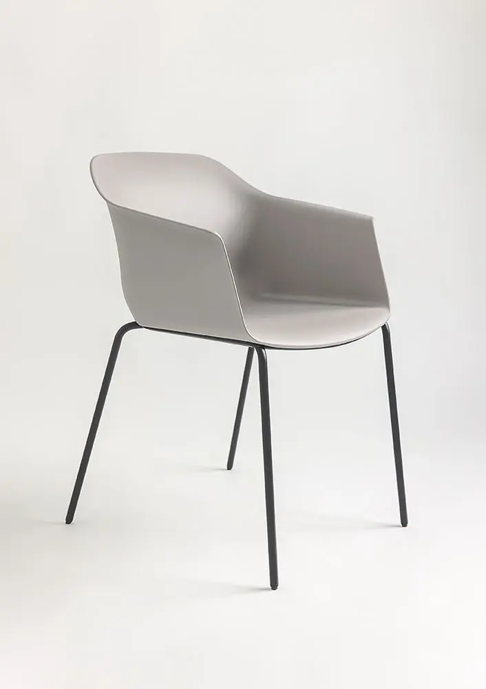 silla-noom-60-actiu-14.webp