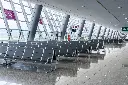 bancada-passport-actiu-14.webp