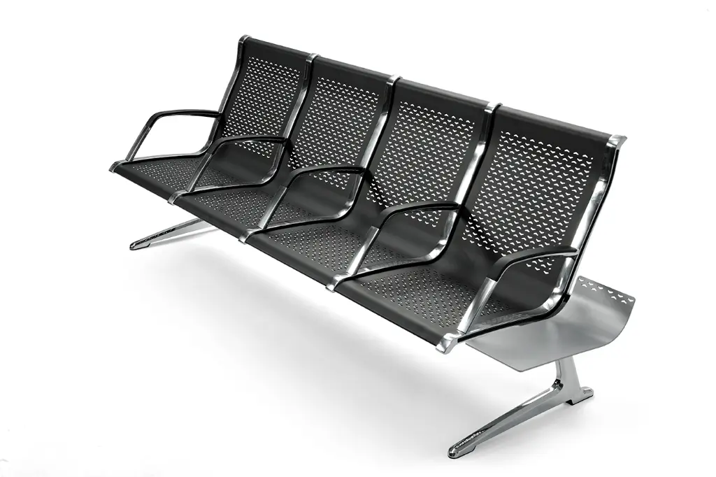 bancada-passport-actiu-4.webp