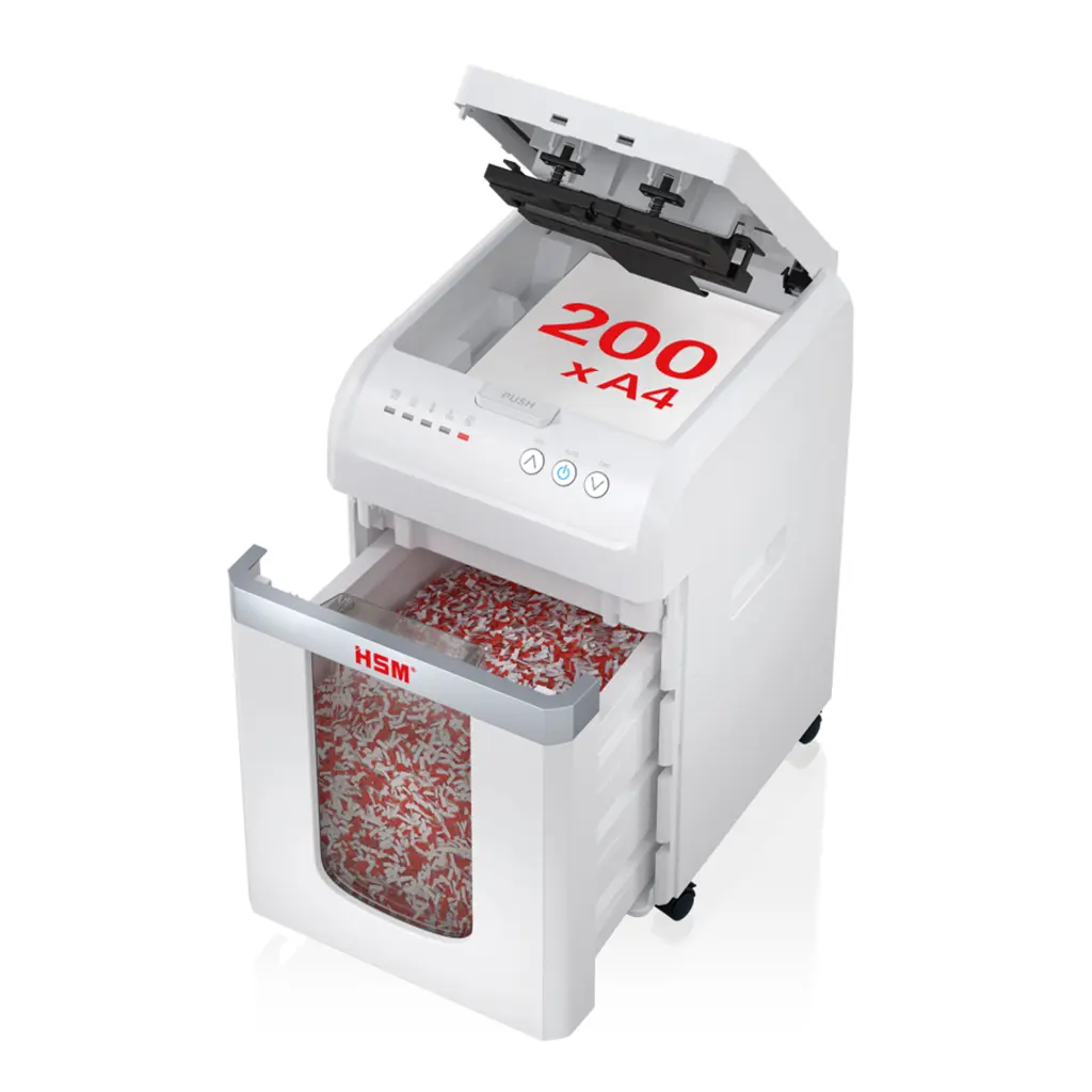 destructora-hsm-shredstar-x200-3.webp