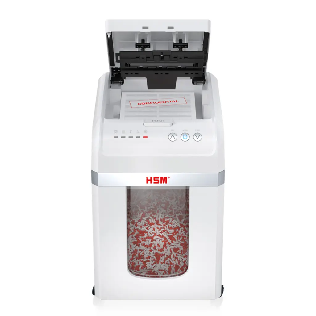 destructora-hsm-shredstar-x200-5.webp