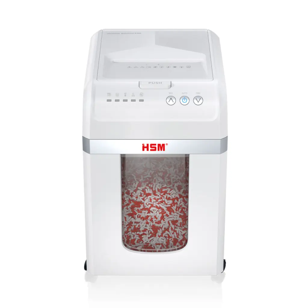 destructora-hsm-shredstar-x200-2.webp
