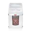 destructora-hsm-shredstar-x200-2.webp