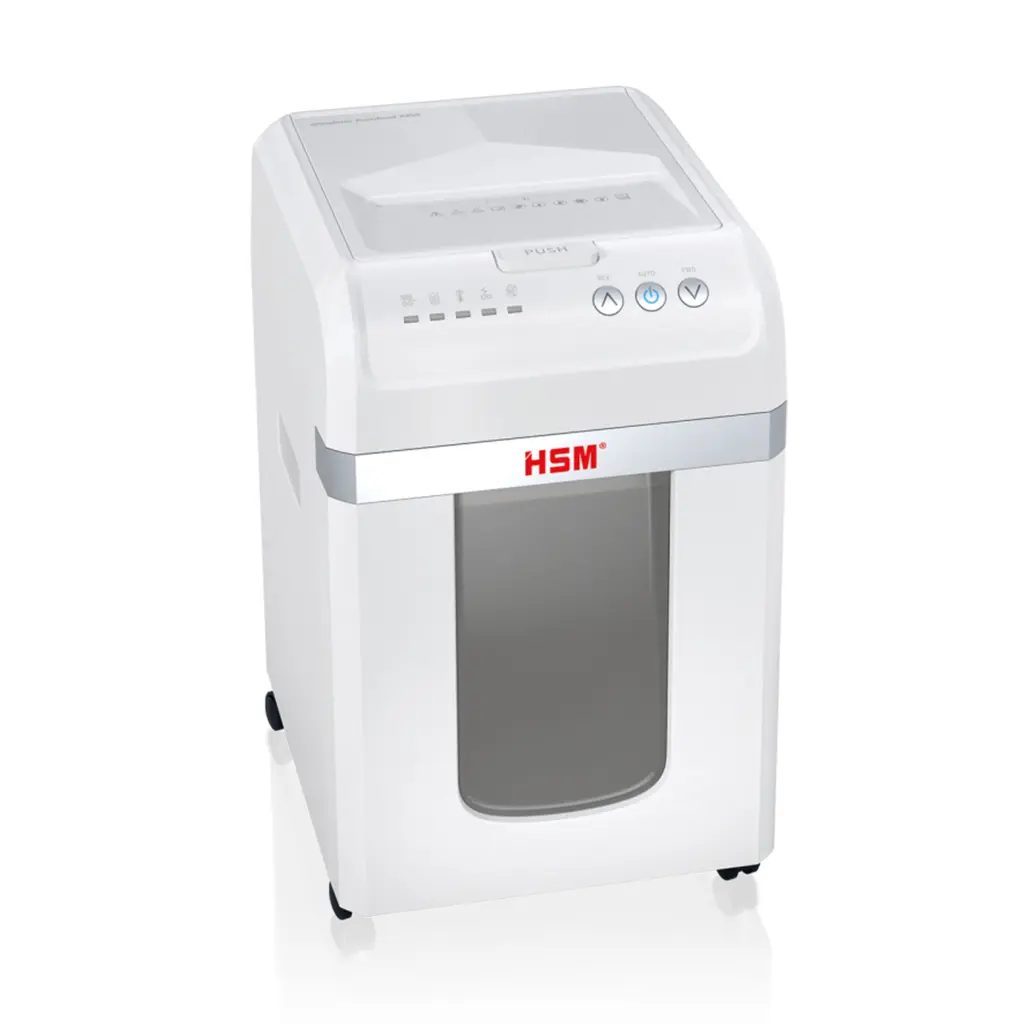 destructora-hsm-shredstar-x200-6.webp