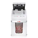 destructora-hsm-shredstar-x200-5.webp
