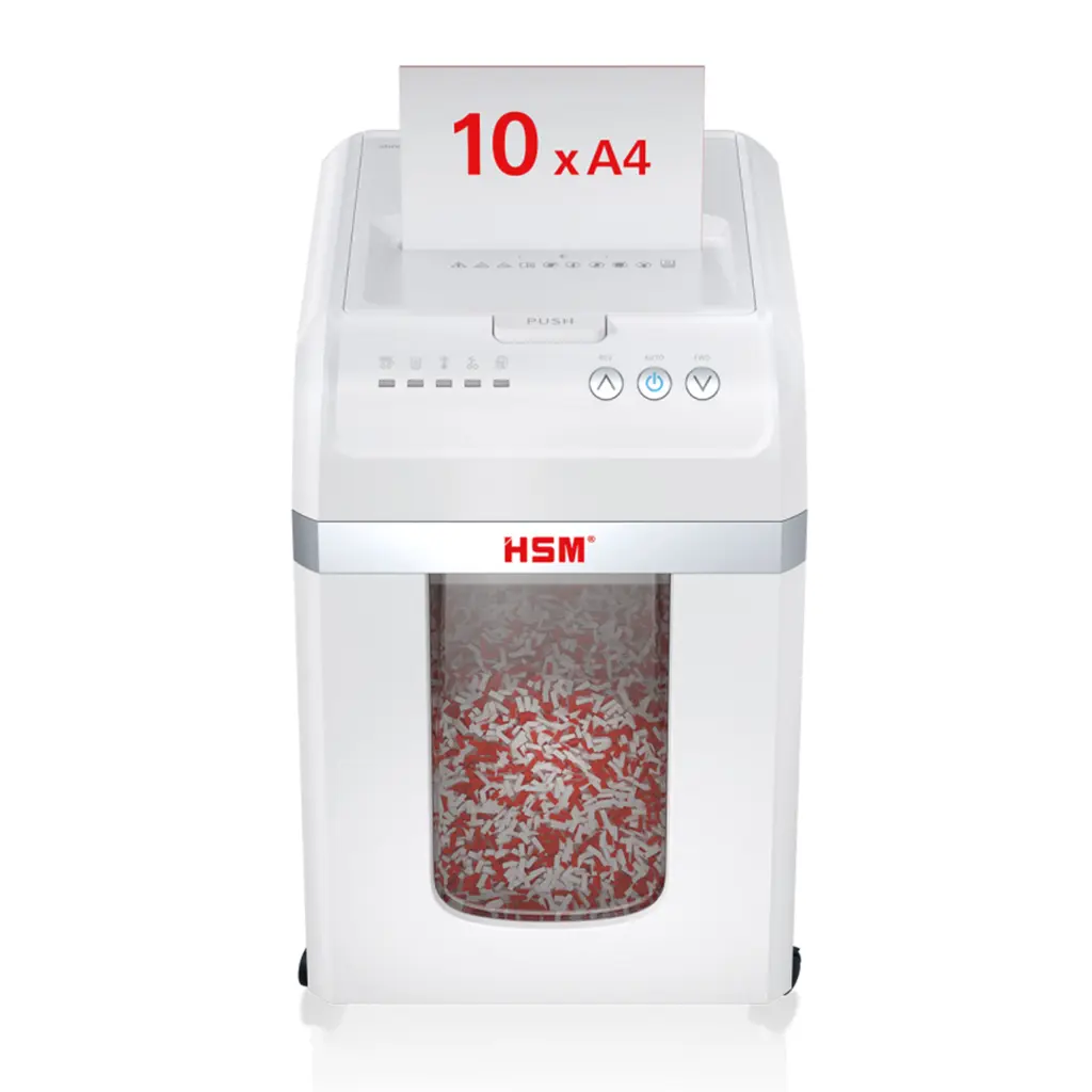 destructora-hsm-shredstar-x200-1.webp