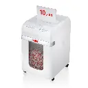 destructora-hsm-shredstar-x200-4.webp