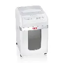 destructora-hsm-shredstar-x200-6.webp