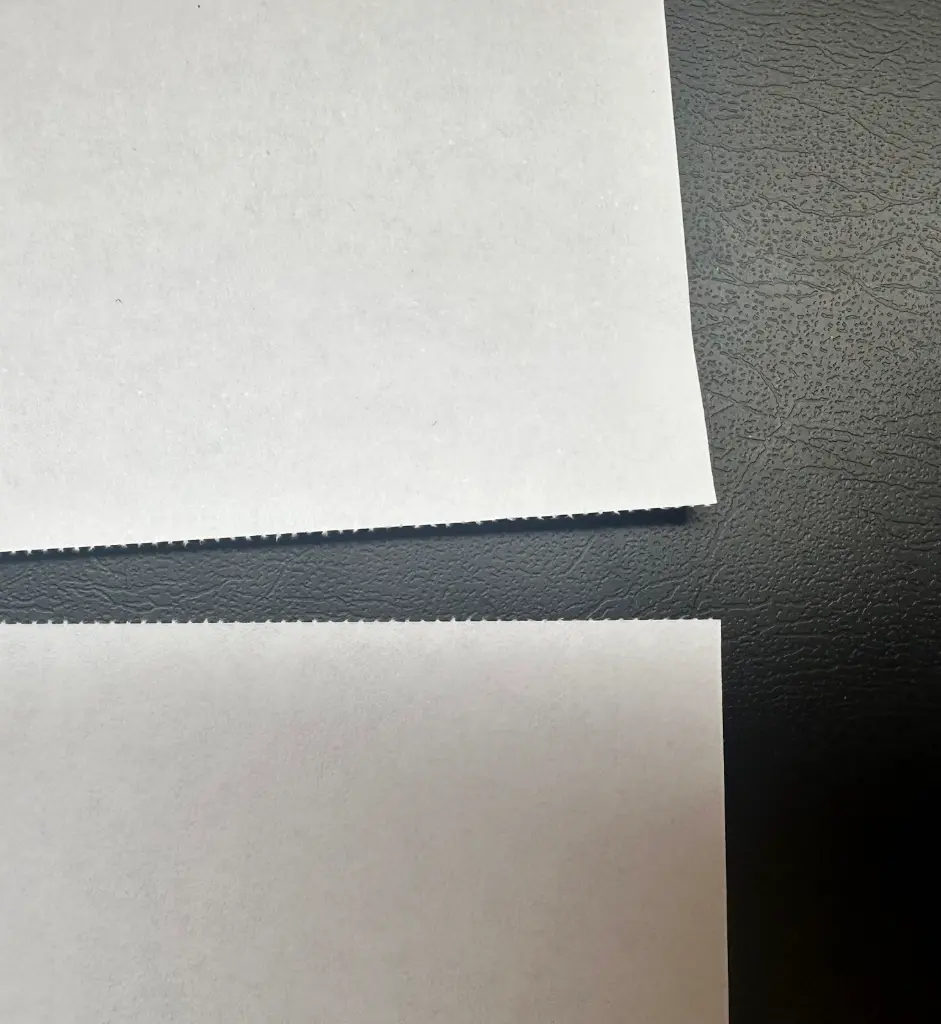 papel-precortado.webp
