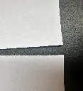 papel-precortado.webp