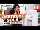 youtube - [Video]