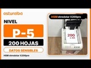 youtube - [Video]