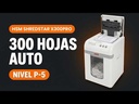 youtube - [Video]