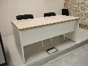 mesa-ofimat-instalada-en-Ajuntament-de-Teia.webp