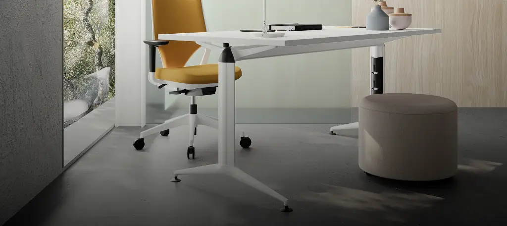mesa-trama-fija.webp