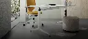 mesa-trama-fija.webp