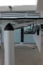 mesa-trama-10-fija.webp