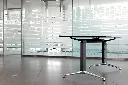 mesa-trama-10-negro-pulido.webp