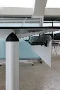 mesa-trama-10-fija-faldon.webp