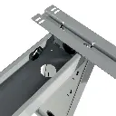 ala-metal-7.webp