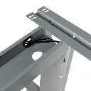 ala-metal-8.webp