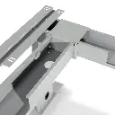 ala-metal-5.webp