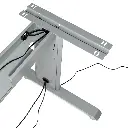 ala-metal-12.webp