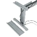 ala-metal-9.webp