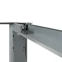 ala-metal-10.webp