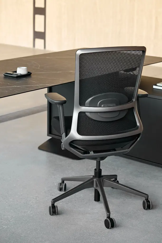silla-tnk-500-13.webp