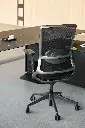 silla-tnk-500-13.webp