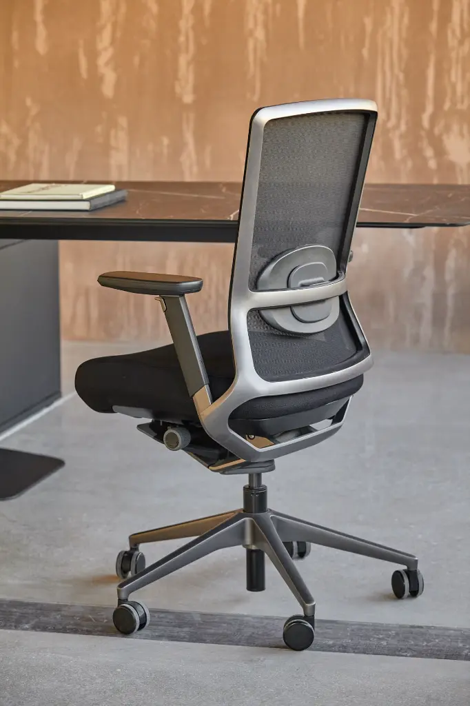 silla-tnk-500-15.webp