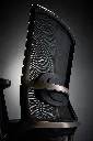 silla-tnk-500-28.webp