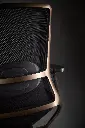 silla-tnk-500-46.webp