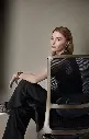 silla-tnk-500-35.webp