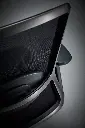 silla-tnk-500-31.webp