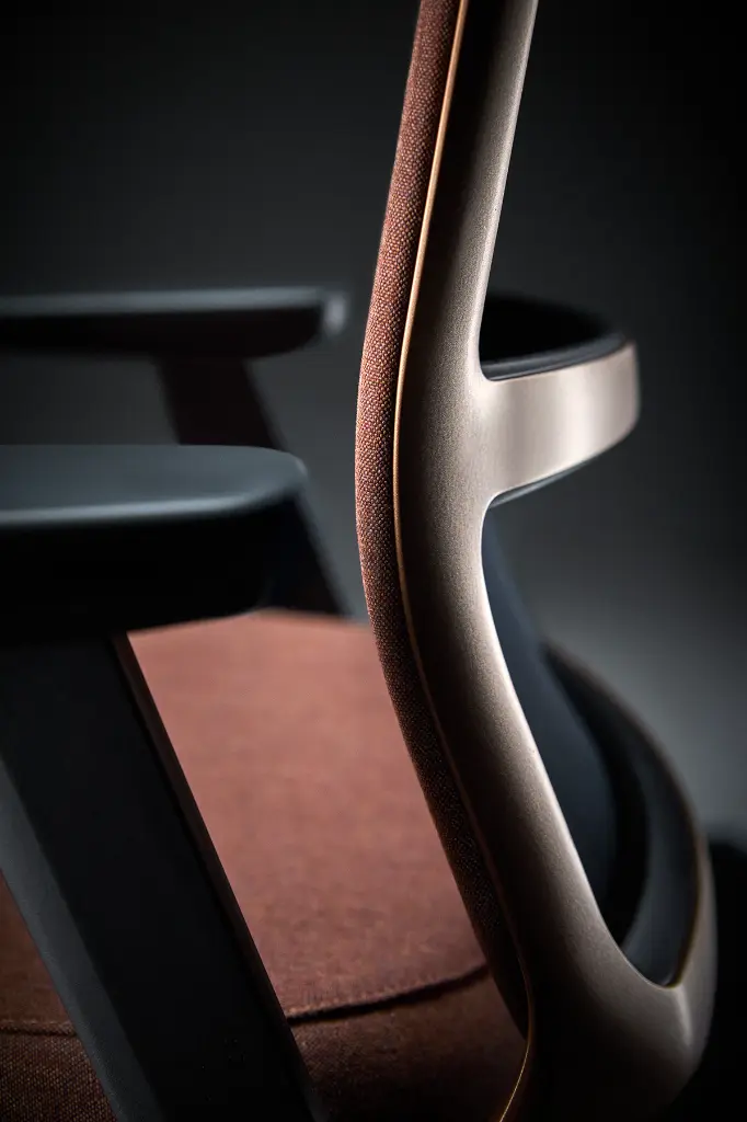silla-tnk-500-25.webp