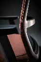 silla-tnk-500-25.webp