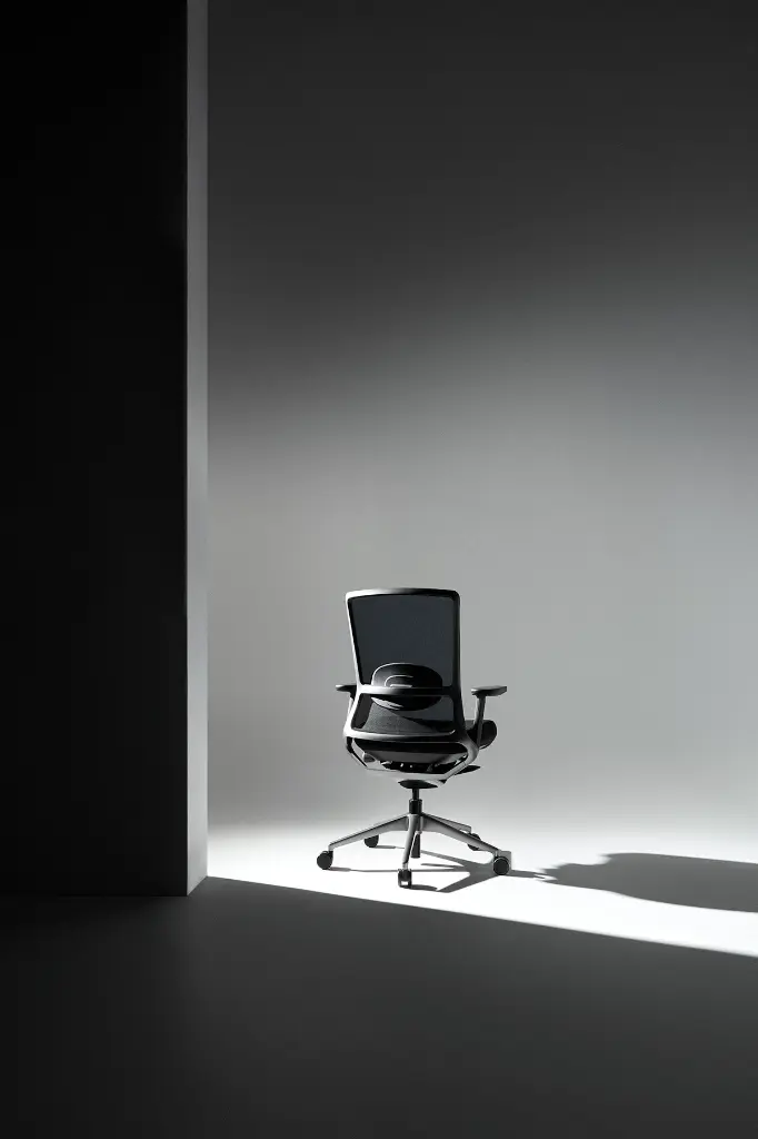 silla-tnk-500-32.webp