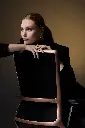 silla-tnk-500-40.webp